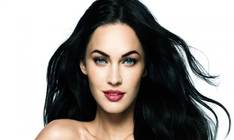Megan Fox, artık cinsel içerikli projelerde rol almayacağını açıkladı!