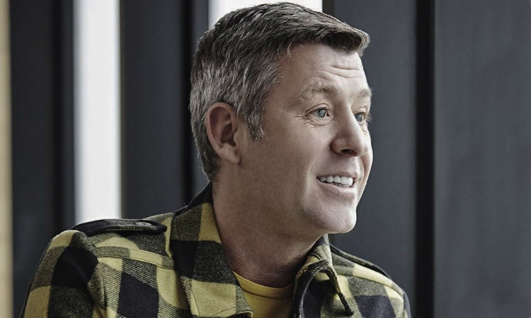 Metin Şentürk kimdir?