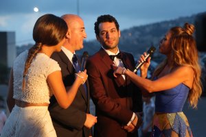 murat-yildirim-lubnan