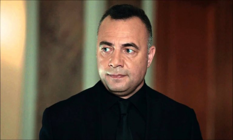 Oktay Kaynarca kimdir?