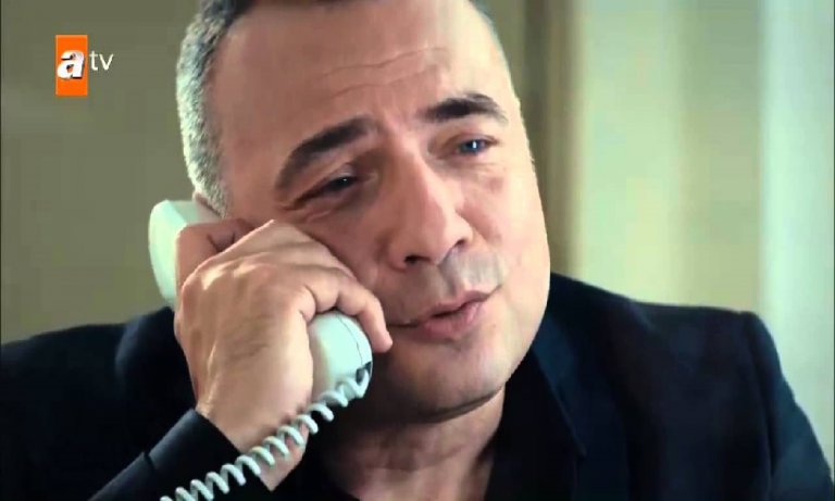 Oktay Kaynarca, canlı yayında öyle bir gaf yaptı ki…