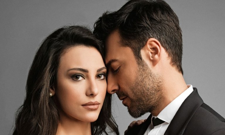 “Oyunbozan” dizisi reytinglere yenik düştü!