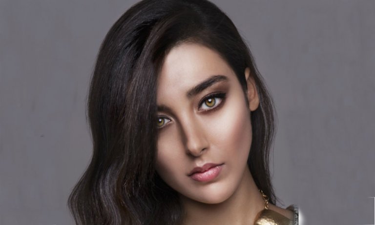 Özlem Katipoğlu kimdir?