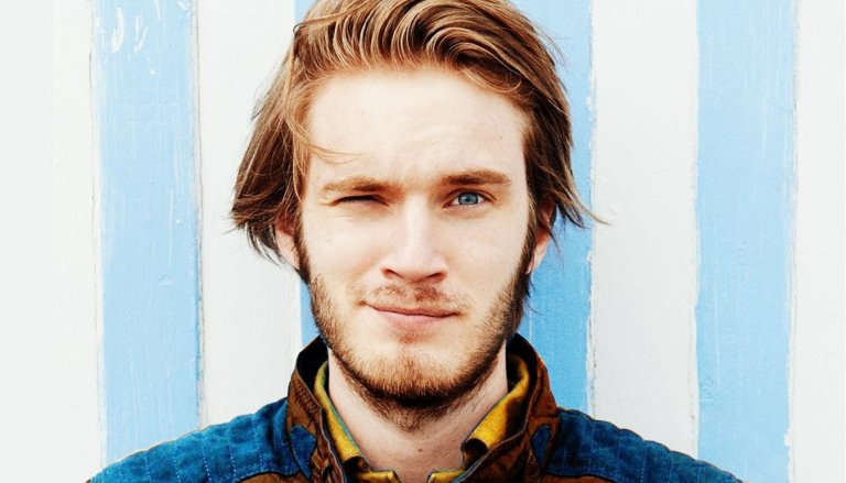 Youtube ‘dan Yıllık 30 Milyon Dolar Kazanmak