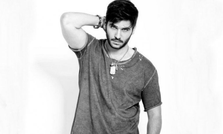 Tolgahan Sayışman, Kim Kardashian ve Paris Hilton’a komşu oldu!