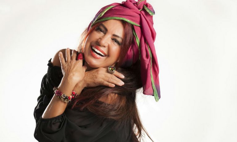 Seyyal Taner kimdir?