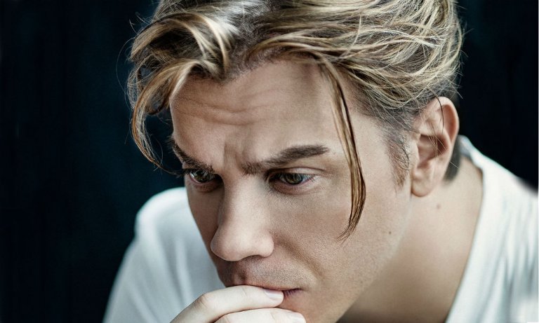 Sinan Akçıl: Tarkan’dan evlilik golü yedim