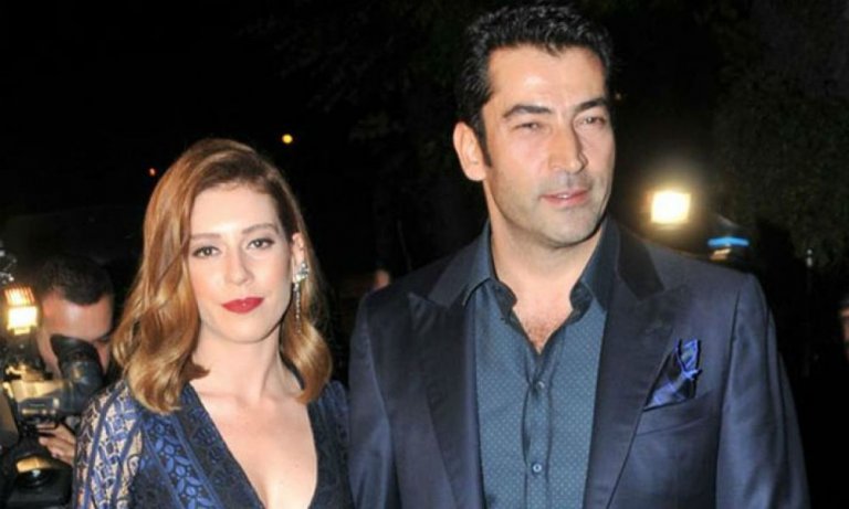 Balayı Cunda’da devam ediyor!