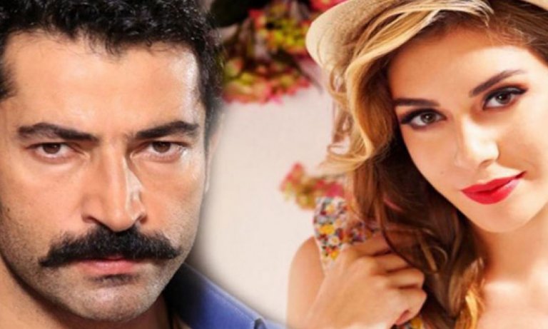 Kenan İmirzalıoğlu sıkı pazarlıkla düğün masraflarını yarıya indirdi!