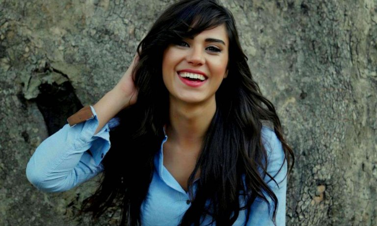 Şükran Ovalı’dan Beşiktaş’lı paylaşım!