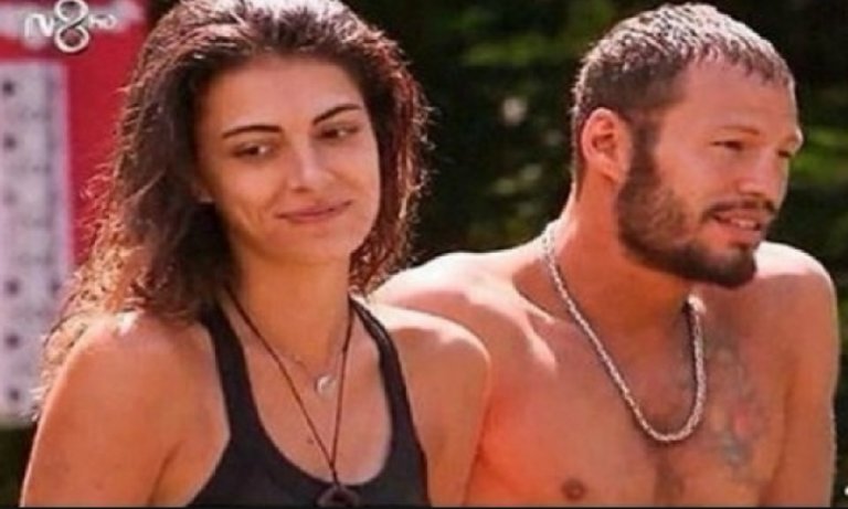 Survivor’da duygusal veda, gözyaşları sel oldu!