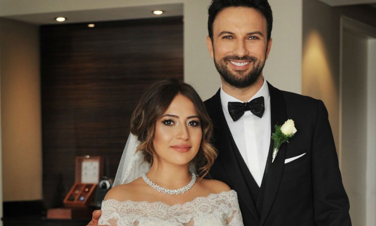 Tarkan, hayranlarını hayal kırıklığına uğrattı!