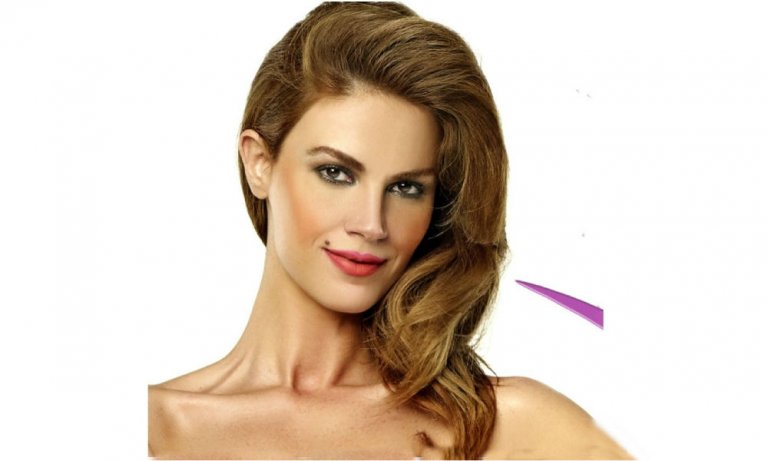 Tülin Şahin kimdir?