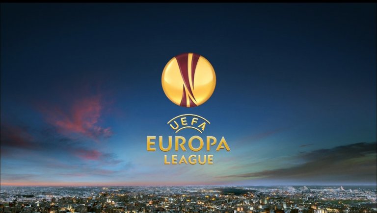 Uefa Avrupa Ligi Finali bu akşam ekranlarda