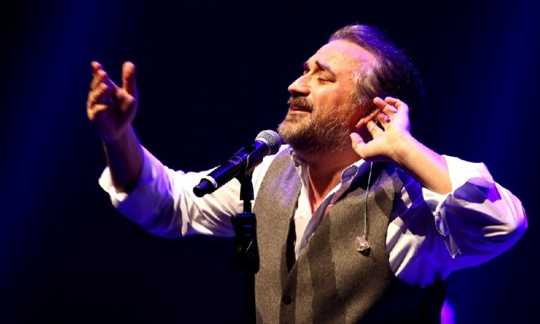 Volkan Konak şoke etti “Canım sıkıldıkça çocuk yapıyorum”