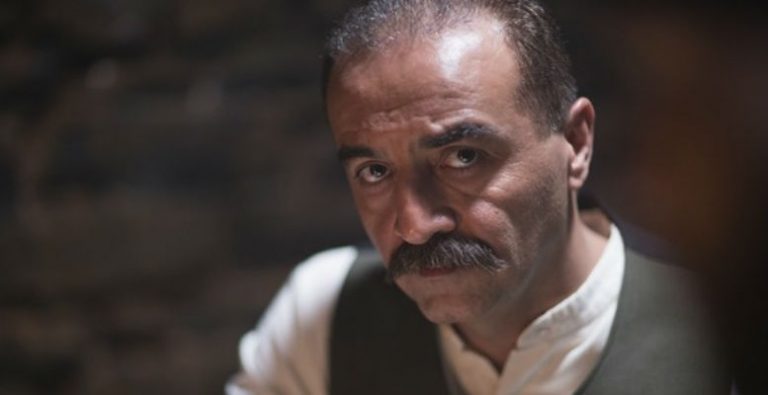 Yılmaz Erdoğan “İnsanlar Film İzlemek İstiyor”