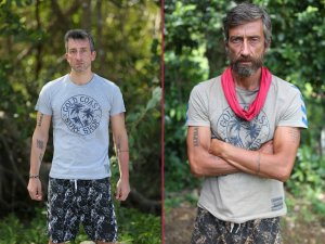 yunus-gunce-survivor