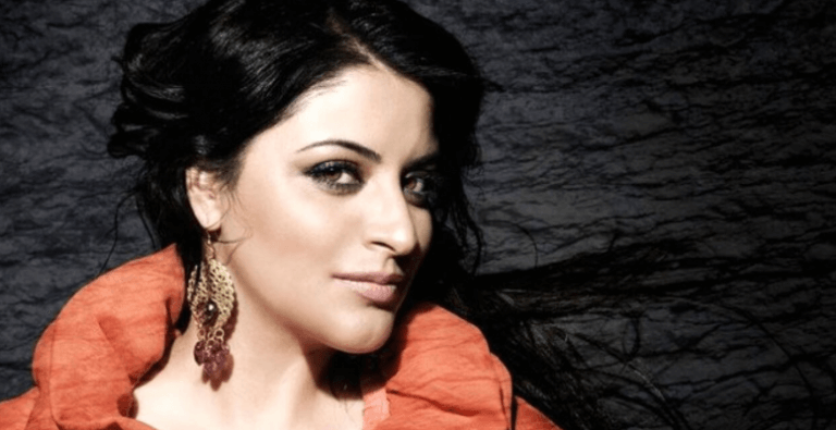 Zara’dan Muhteşem Yeni Yıl Sahnesi!