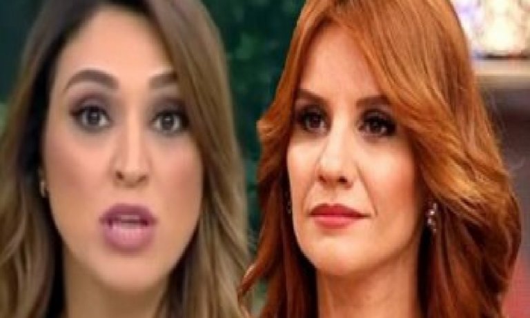 Mahkeme, Zuhal Topal’ın koruma talebini reddetti!