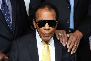Muhammad-Ali-2