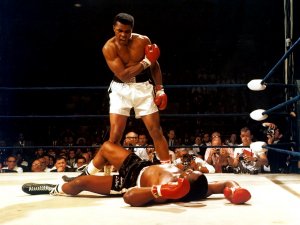 Muhammad-Ali-3