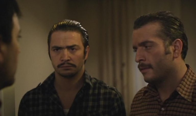 Çalgı Çengi 2 yolda!