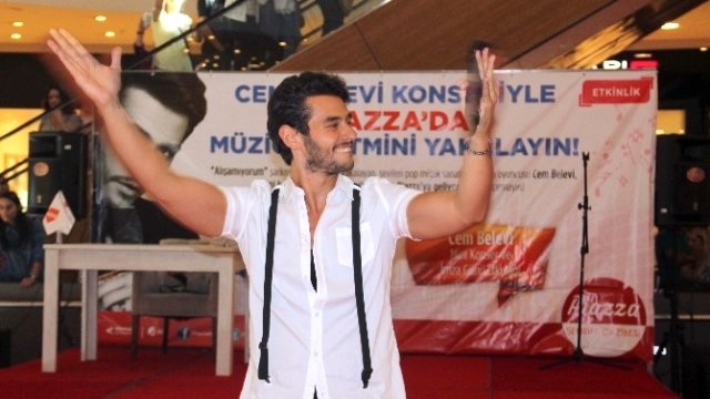cem belevi2