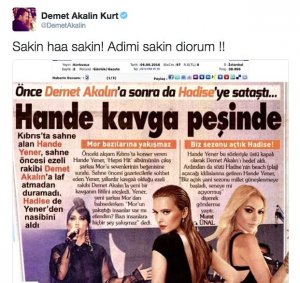 demet twitter 2