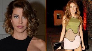 deniz akkaya deniz berdan