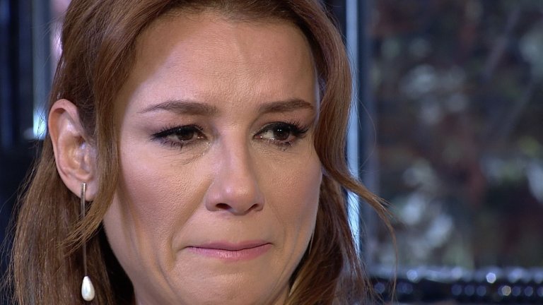 Deniz Seki için kötü haber