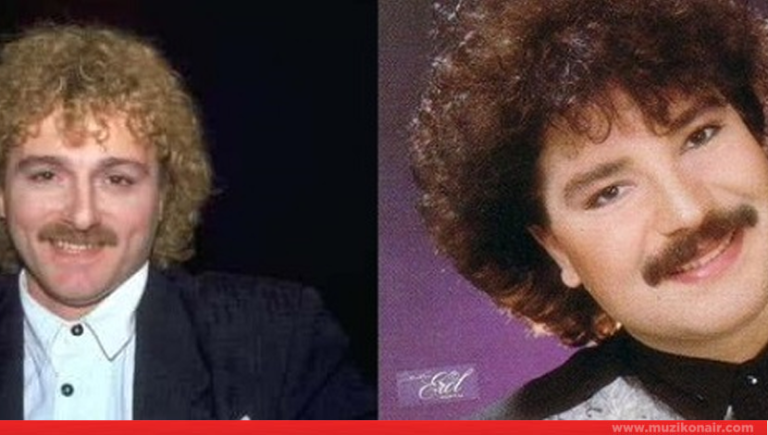 Devran Çağlar, Harun Kolçak ‘ın kardeşi değilmiş