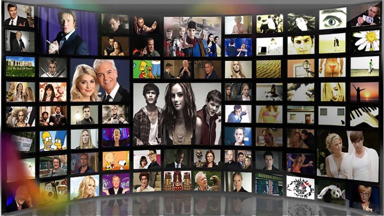 Ramazan’da kim hangi kanalda? diziler ne olacak?