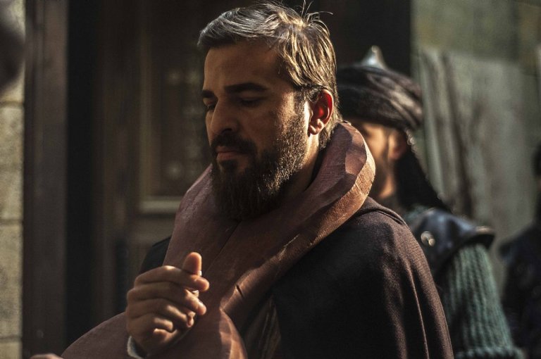 Engin Altan Düzyatan’dan Diriliş Ertuğrul açıklaması