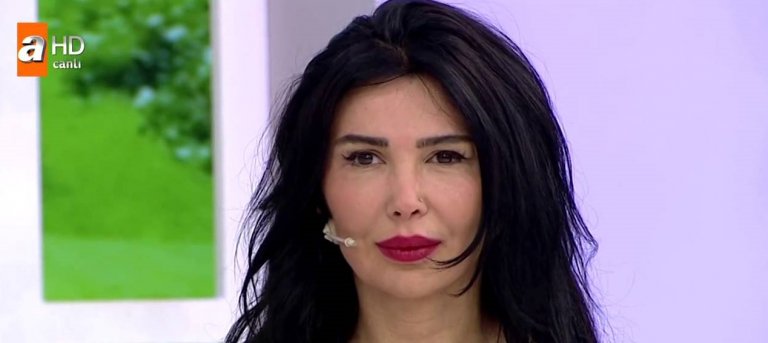 Gelin adayına manalı hediye; Oyuncak motor