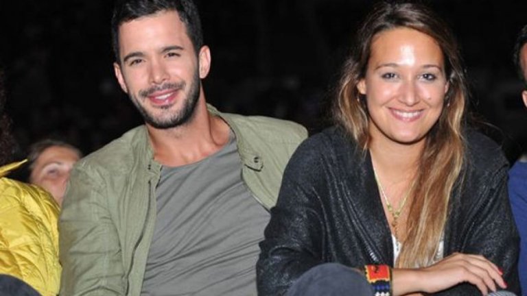 Barış Arduç ve Gupse Özay yeniden başrolleri paylaşacak
