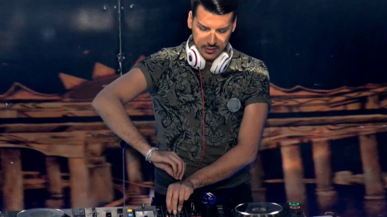 Kerimcan Durmaz aylık kazancı şok etti