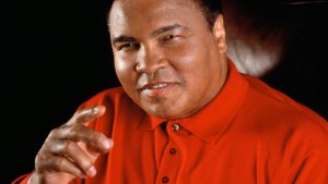muhammed-ali-1