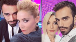 oyku-serter-ve-kemal-dogulu