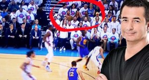 survivor-da-nba-odul-oyunu