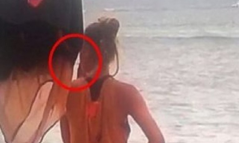 Survivor’da Damla sigarayı nereden buldu? Acun Ilıcalı açıkladı!