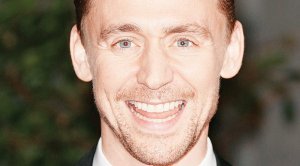 tom-hiddleston