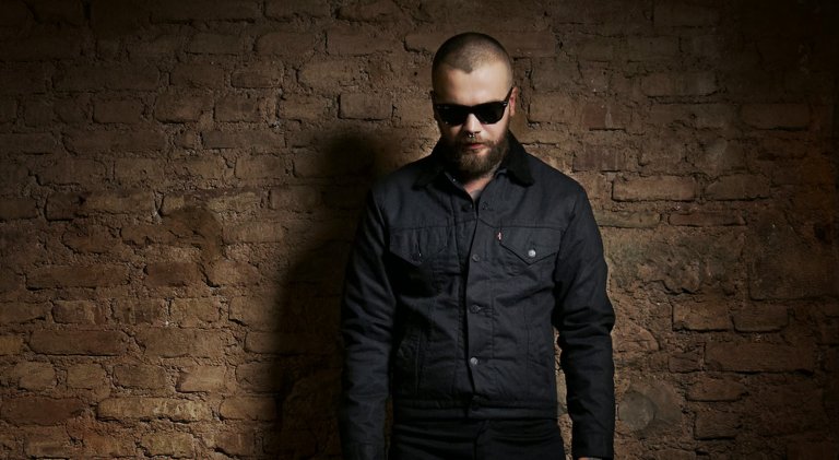 Umut Eker ’den stili hakkında tüyolar