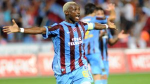 yattara trabzonspor