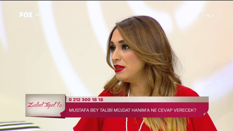 İzdivaçta İnanılmaz İtiraf: ‘Gelin Adayı Çocuk Aldırdı’