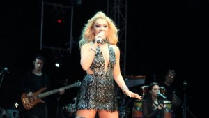 hadise 1