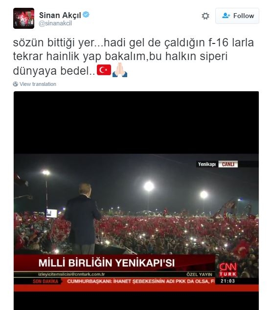 080820161217445875013_3