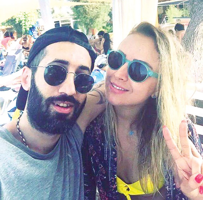 57a9c29018c773274070ef6f