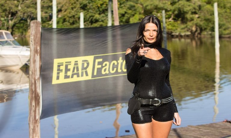 Asuman Krause, “Nikahsız çocuk yapar mısınız?” sorusuna ne yanıt verdi?