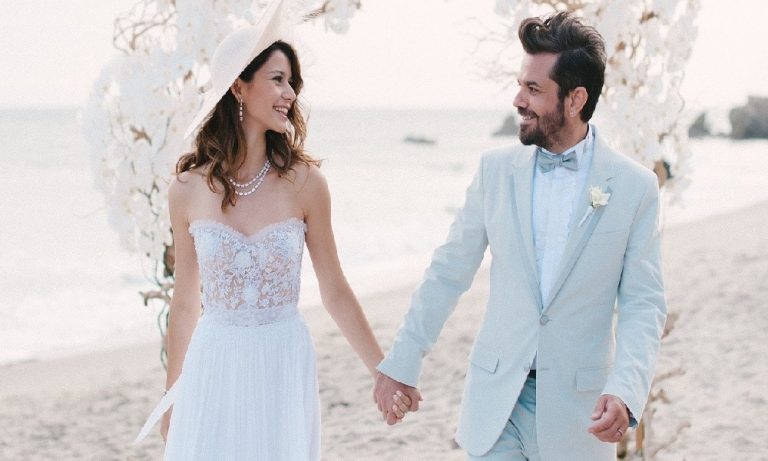 Beren Saat, hamilelik sorusunu yanıtladı!