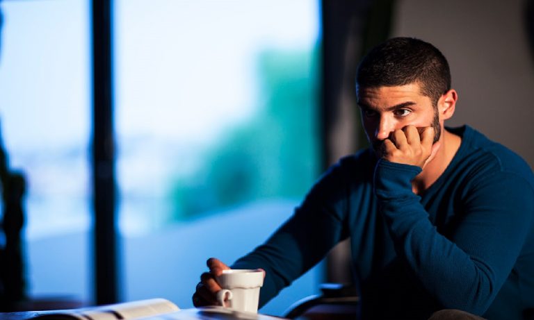 Ünlüler, sosyal medyadan Elazığ saldırısına tepki gösterdi!